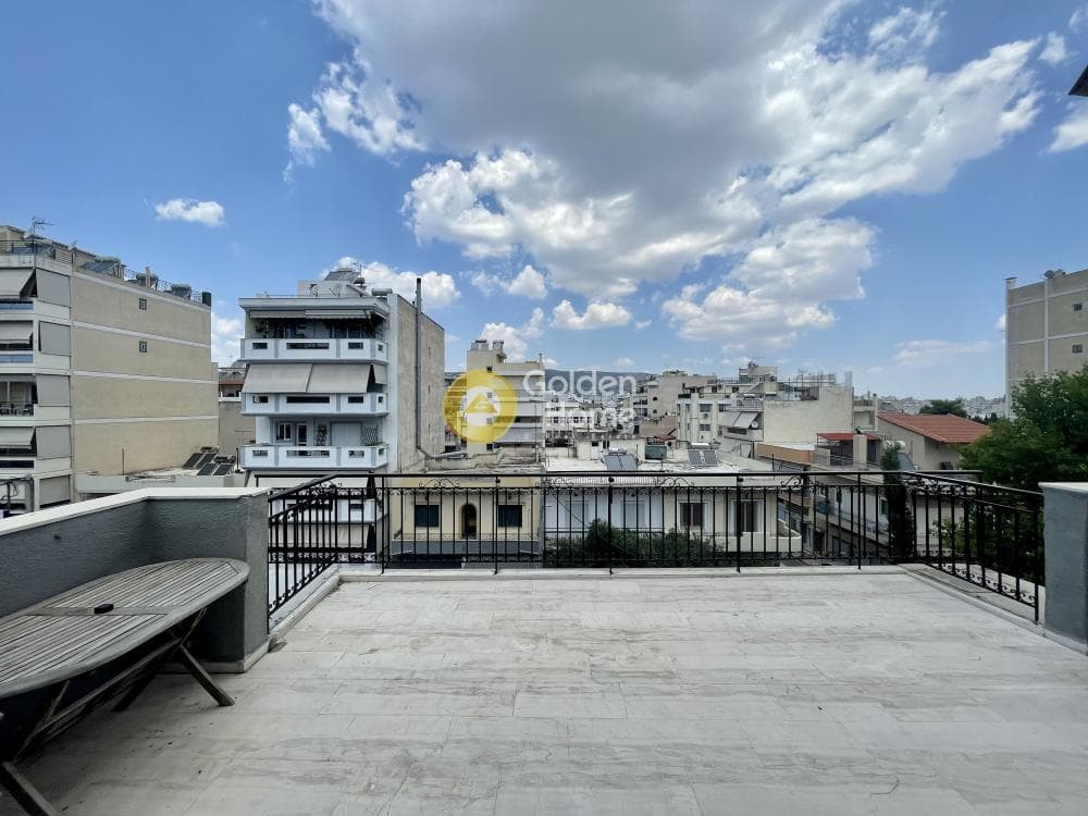Διαμέρισμα στην Ανάσταση, Κερατσίνι — Φωτογραφία 1 από 25