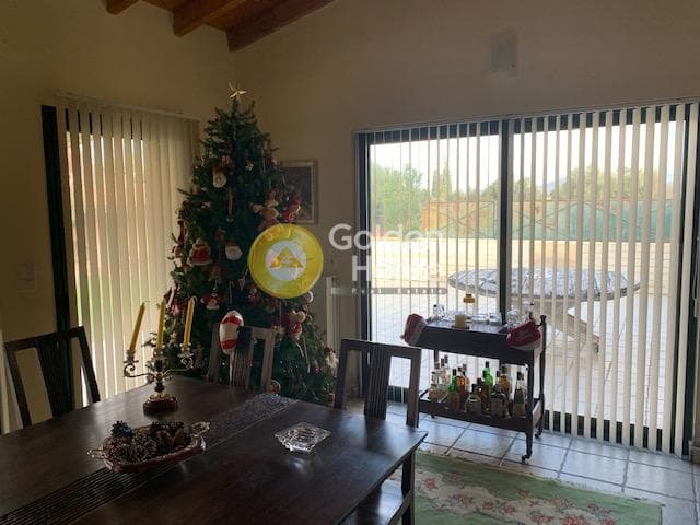 House in Agios Panteleimonas, Nea Makri — Photo 2 of 28