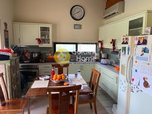 House in Agios Panteleimonas, Nea Makri — Photo 4 of 28