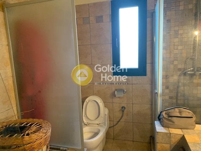House in Agios Panteleimonas, Nea Makri — Photo 7 of 28