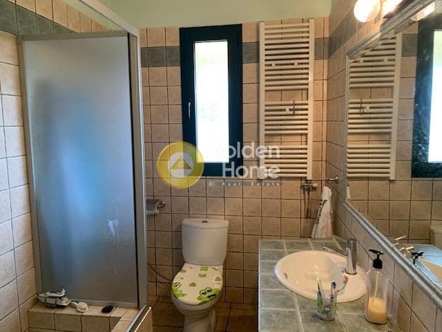 House in Agios Panteleimonas, Nea Makri — Photo 8 of 28