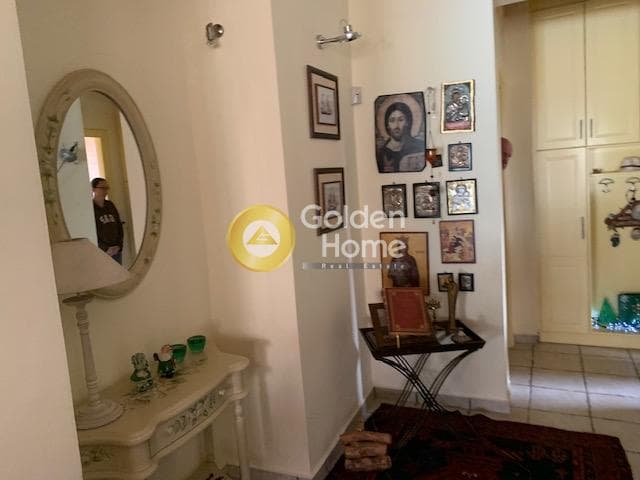 House in Agios Panteleimonas, Nea Makri — Photo 5 of 28
