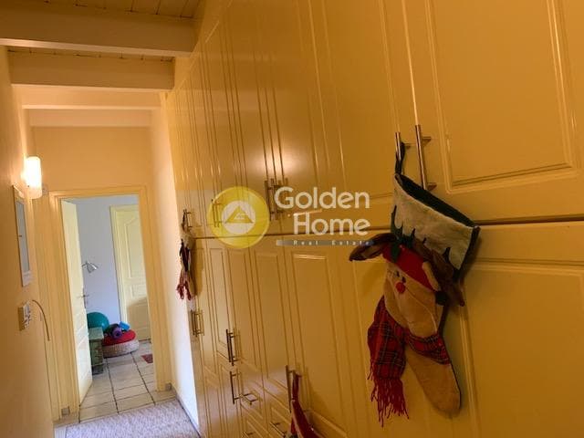 House in Agios Panteleimonas, Nea Makri — Photo 9 of 28