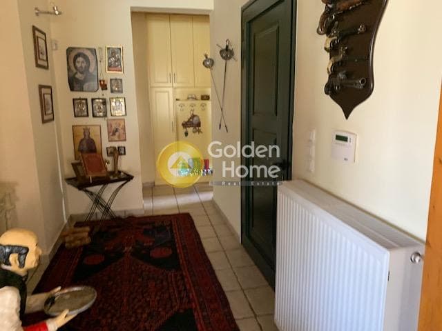 House in Agios Panteleimonas, Nea Makri — Photo 10 of 28