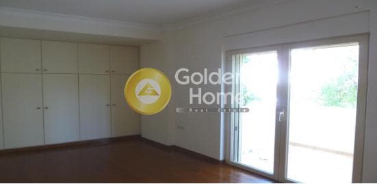 Apartment in Golf, Glyfada — Photo 6 of 8