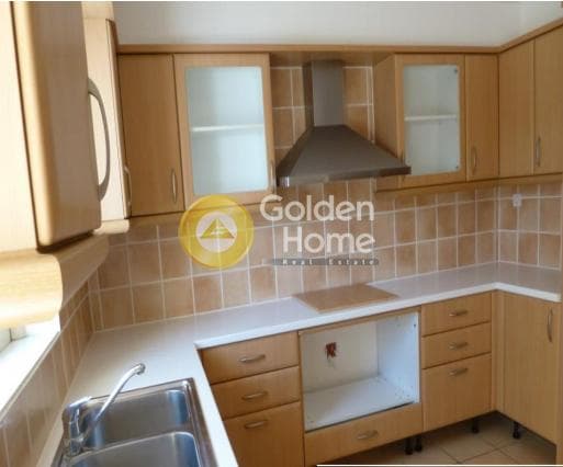 Apartment in Golf, Glyfada — Photo 3 of 8