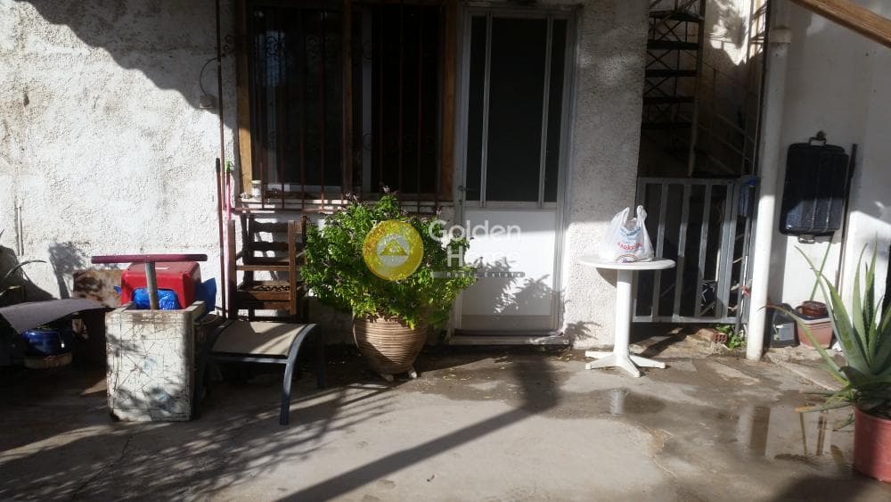 Οικόπεδο στην Όριο Βριλησσίων, Μαρούσι — Φωτογραφία 3 από 10