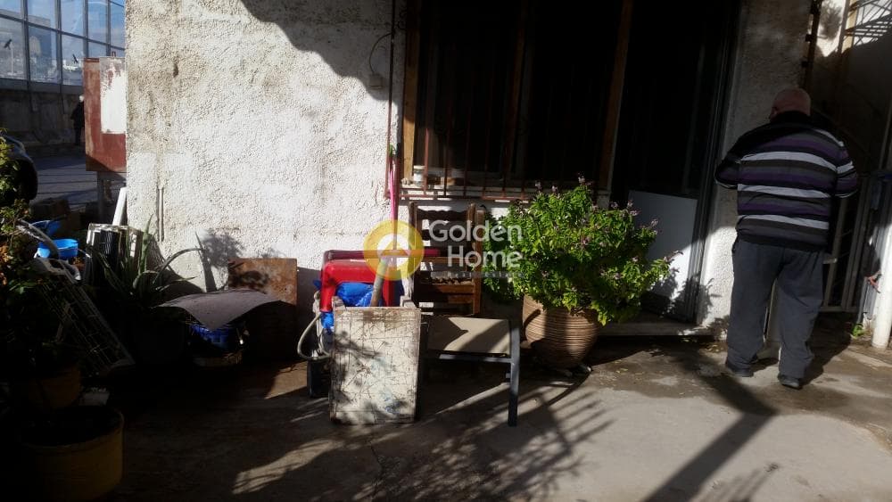 Οικόπεδο στην Όριο Βριλησσίων, Μαρούσι — Φωτογραφία 9 από 10