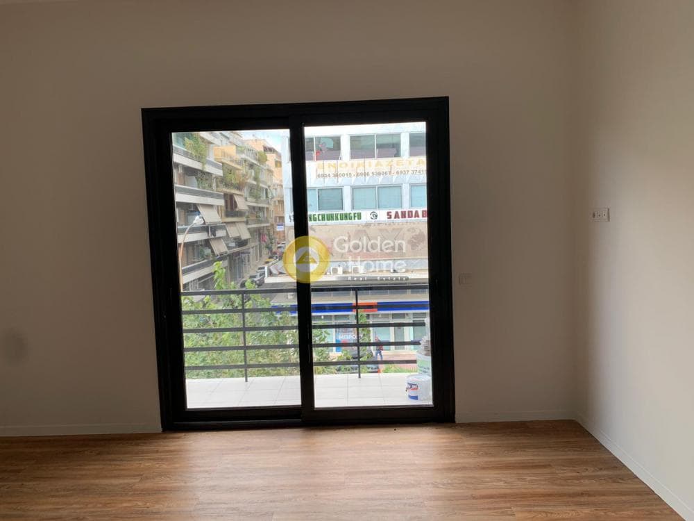 Apartment in Agios Artemios, Pagkrati — Photo 1 of 17