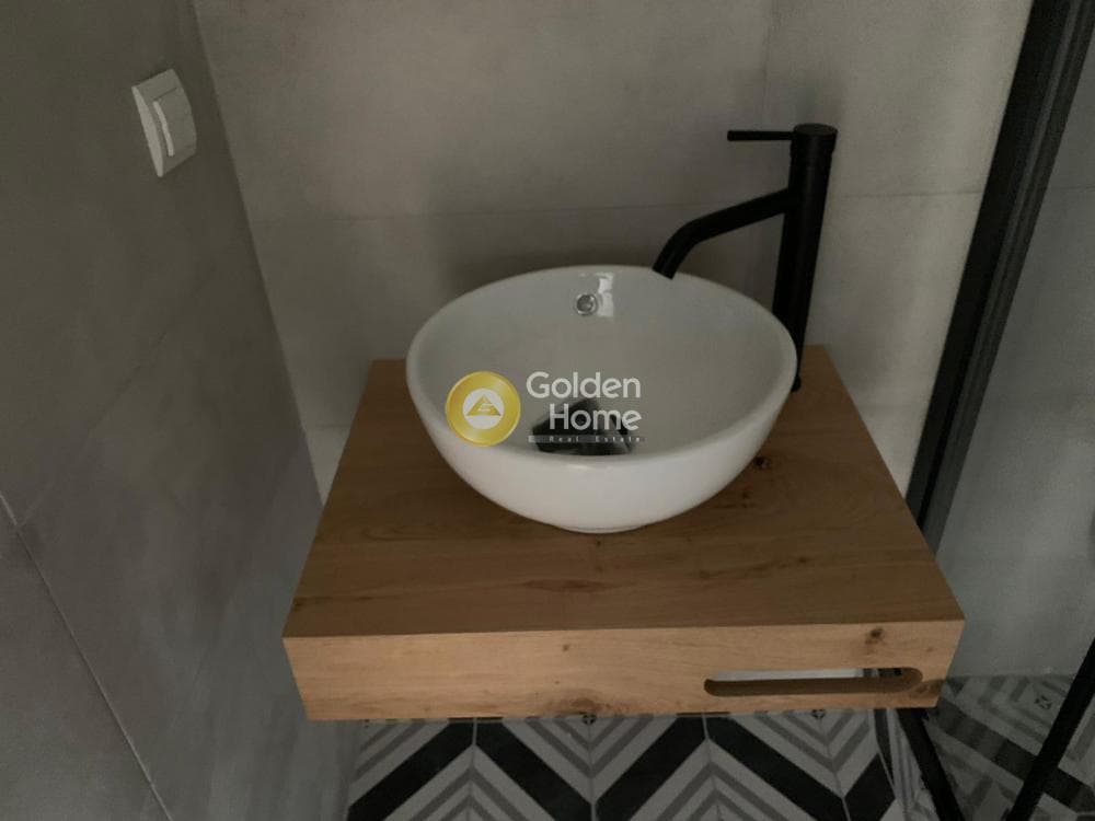 Apartment in Agios Artemios, Pagkrati — Photo 9 of 17
