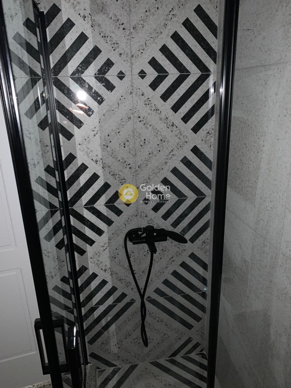 Apartment in Agios Artemios, Pagkrati — Photo 10 of 17