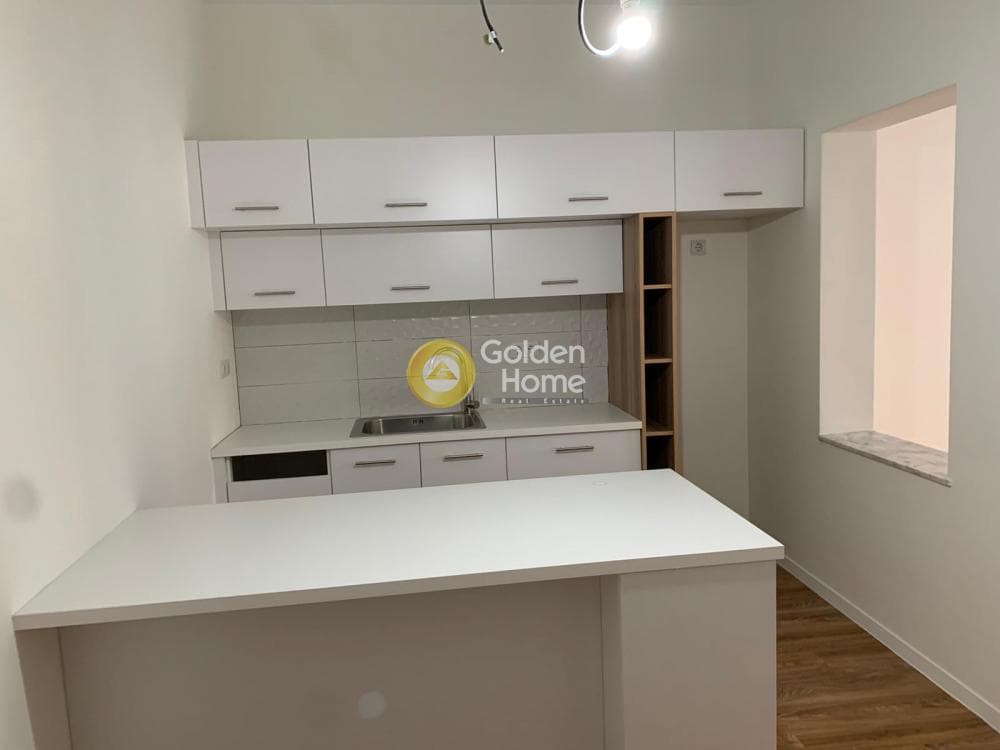 Apartment in Agios Artemios, Pagkrati — Photo 4 of 17