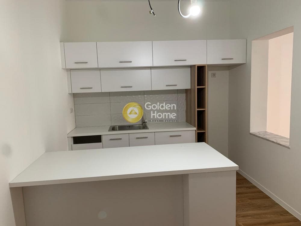Apartment in Agios Artemios, Pagkrati — Photo 11 of 17