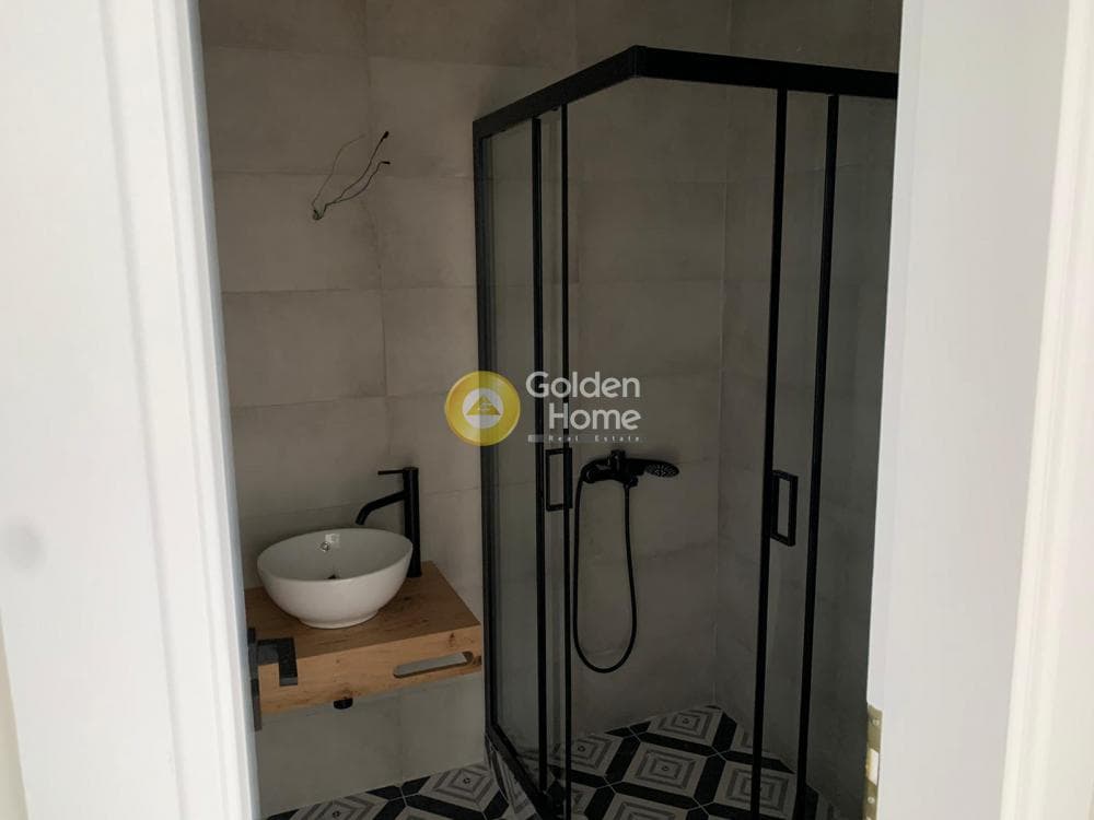 Apartment in Agios Artemios, Pagkrati — Photo 12 of 17