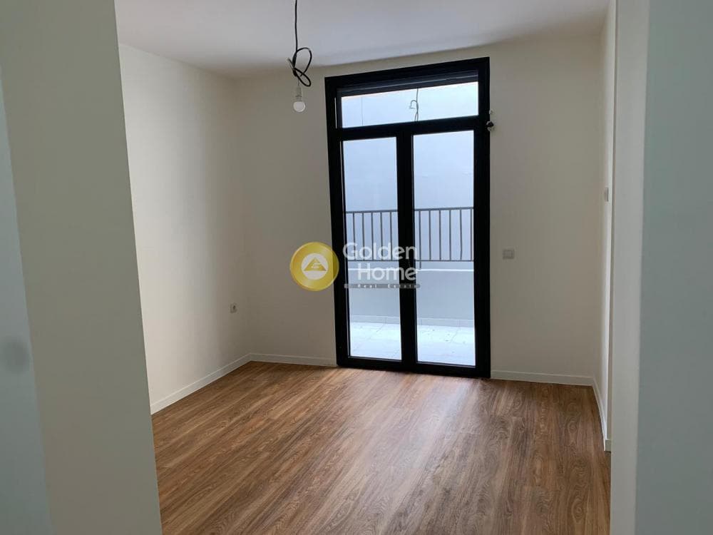 Apartment in Agios Artemios, Pagkrati — Photo 13 of 17