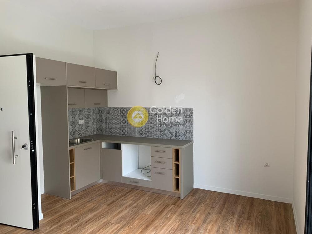 Apartment in Agios Artemios, Pagkrati — Photo 15 of 17