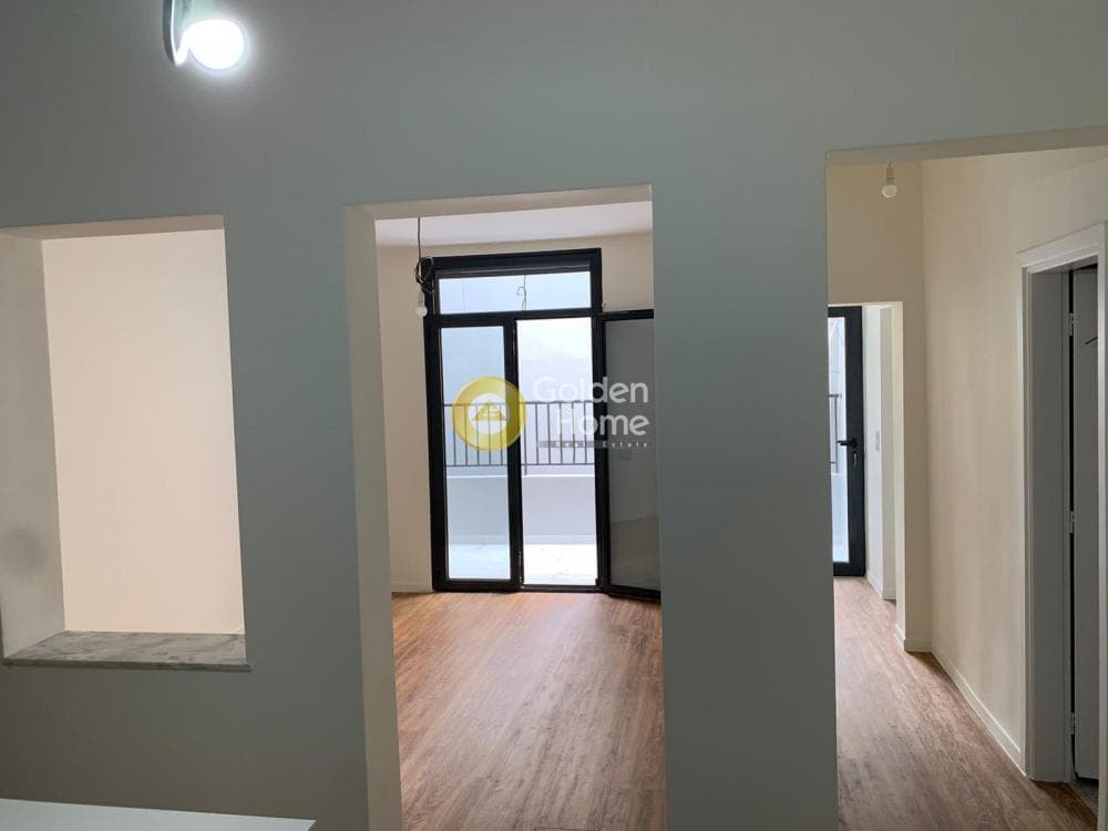 Apartment in Agios Artemios, Pagkrati — Photo 7 of 17