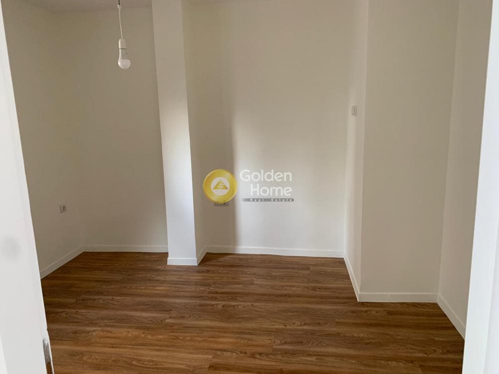 Apartment in Agios Artemios, Pagkrati — Photo 16 of 17