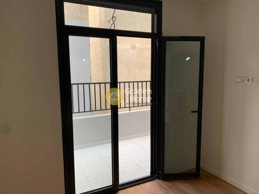 Apartment in Agios Artemios, Pagkrati — Photo 17 of 17