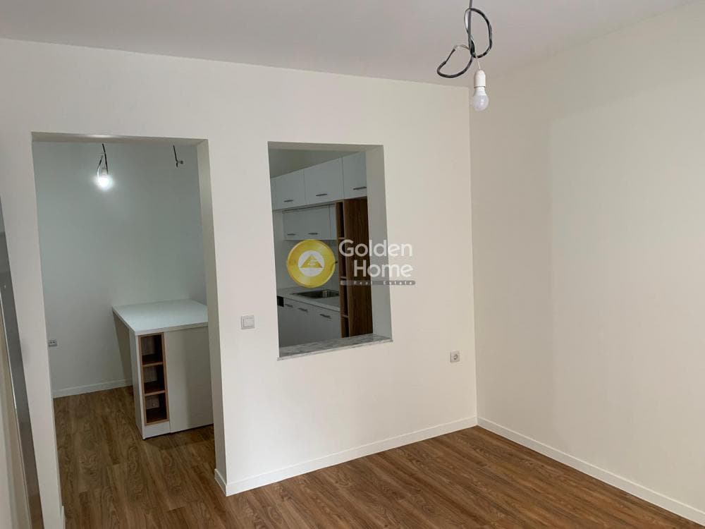 Apartment in Agios Artemios, Pagkrati — Photo 6 of 17