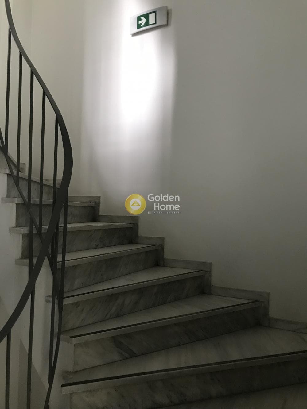 Γραφείο στην Κυπριάδου - Άνω Πατήσια, Άγιος Ελευθέριος - Προμπονά - Ριζούπολη — Φωτογραφία 4 από 23
