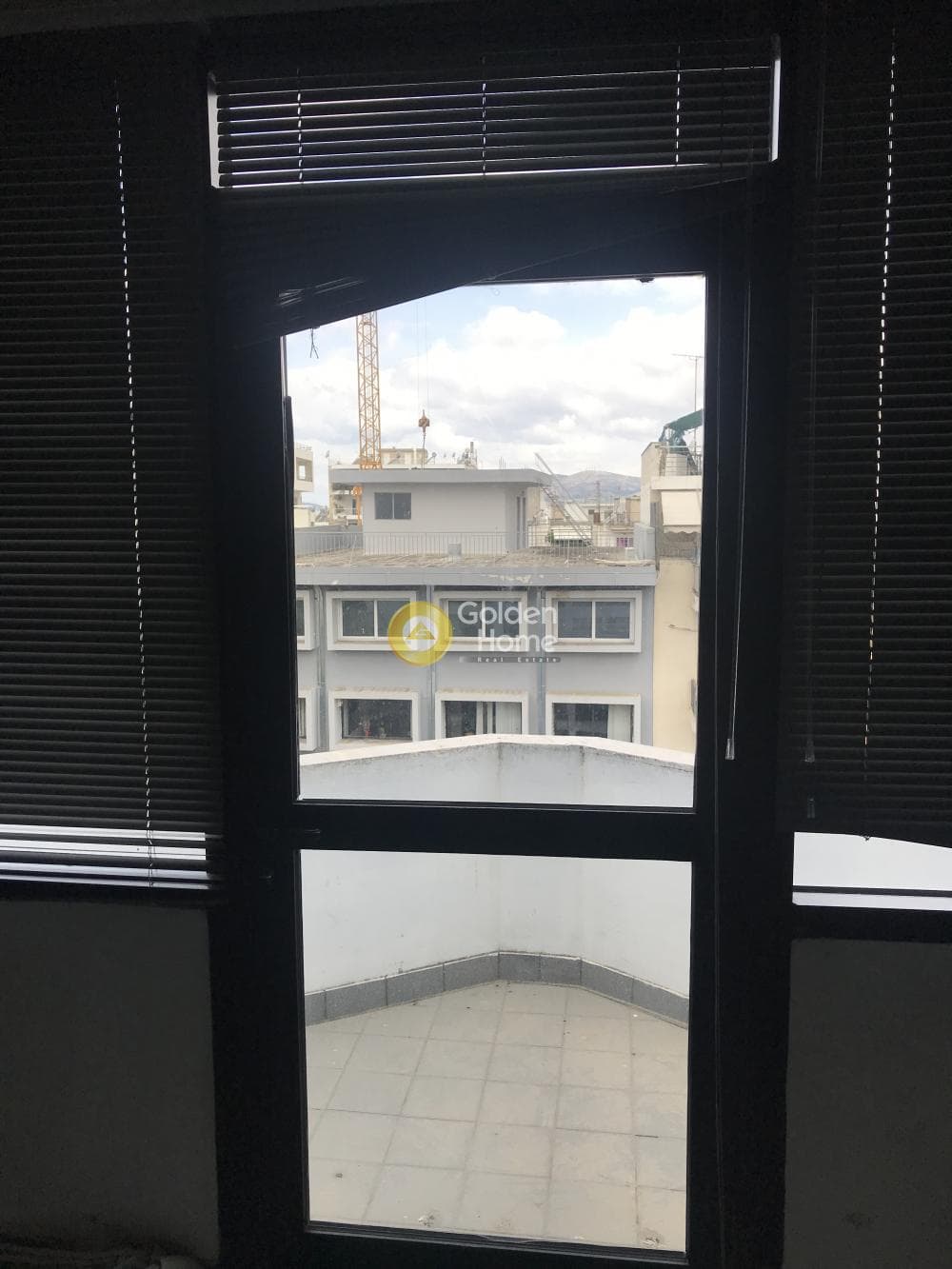 Γραφείο στην Κυπριάδου - Άνω Πατήσια, Άγιος Ελευθέριος - Προμπονά - Ριζούπολη — Φωτογραφία 14 από 23