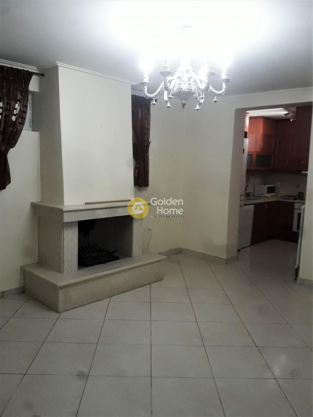 House in Pefkakia, Agia Paraskevi — Photo 33 of 37