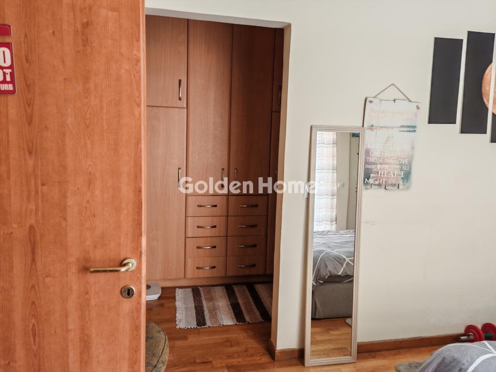 House in Pefkakia, Agia Paraskevi — Photo 21 of 37