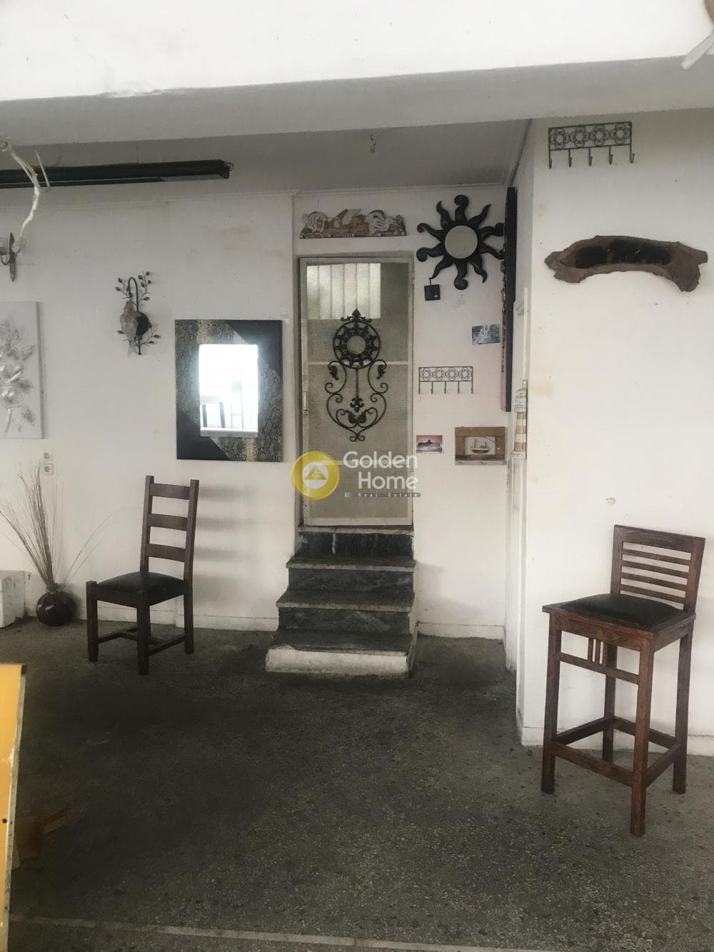 Retail Store in Politeknon, Ilion — Photo 9 of 9