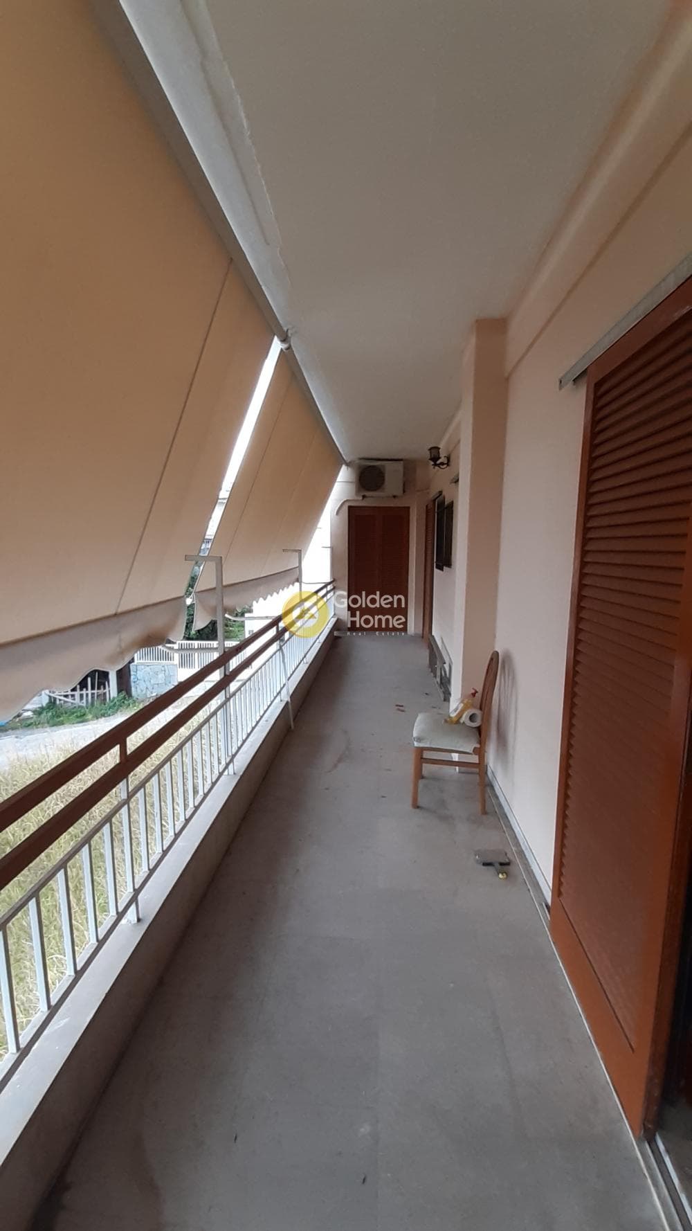 House in Revitheika, Vagies — Photo 8 of 17