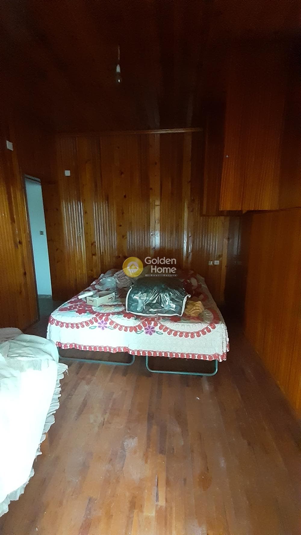 House in Revitheika, Vagies — Photo 15 of 17
