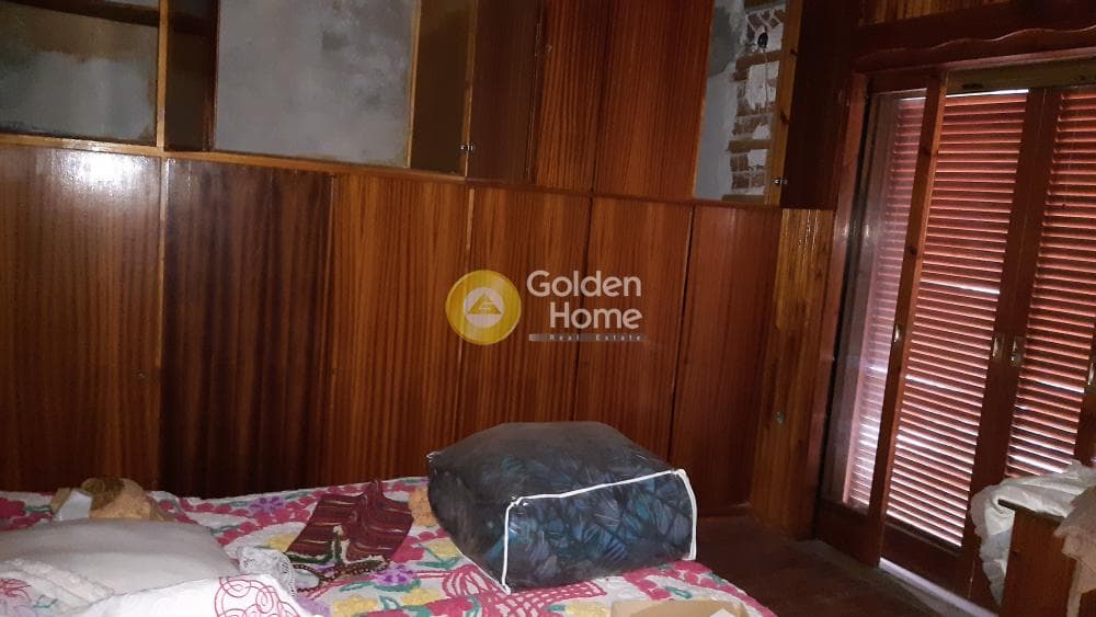 House in Revitheika, Vagies — Photo 16 of 17