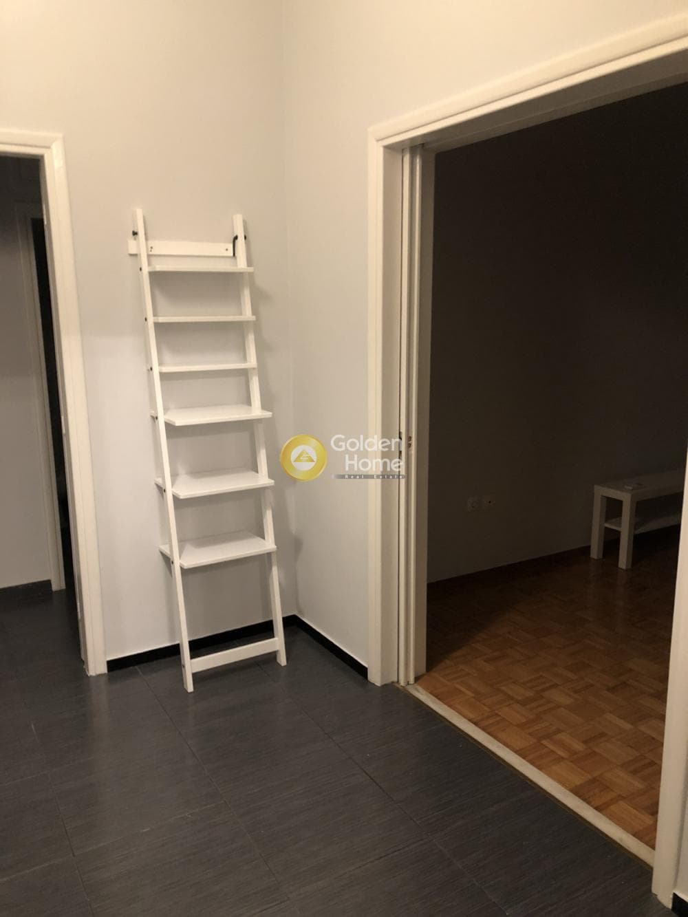 Apartment in Agios Panteleimonas, Attiki — Photo 10 of 13