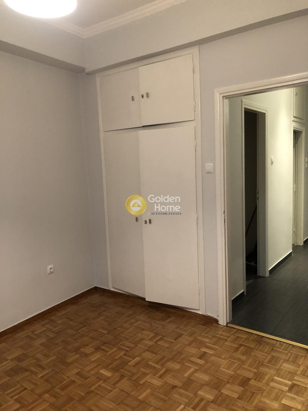 Apartment in Agios Panteleimonas, Attiki — Photo 3 of 13