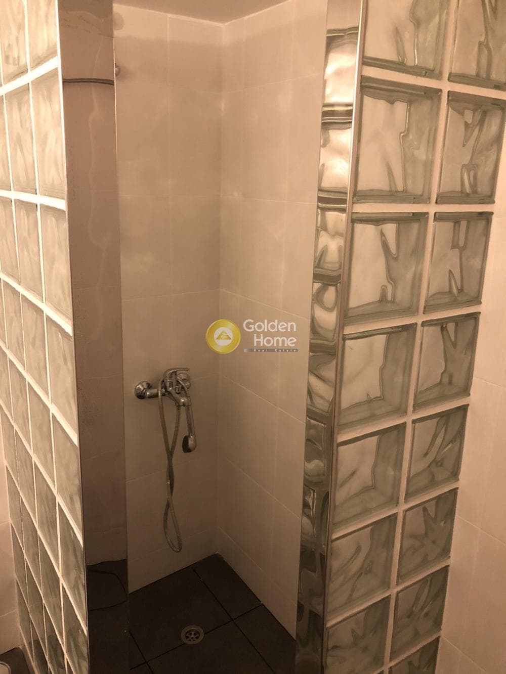 Apartment in Agios Panteleimonas, Attiki — Photo 8 of 13