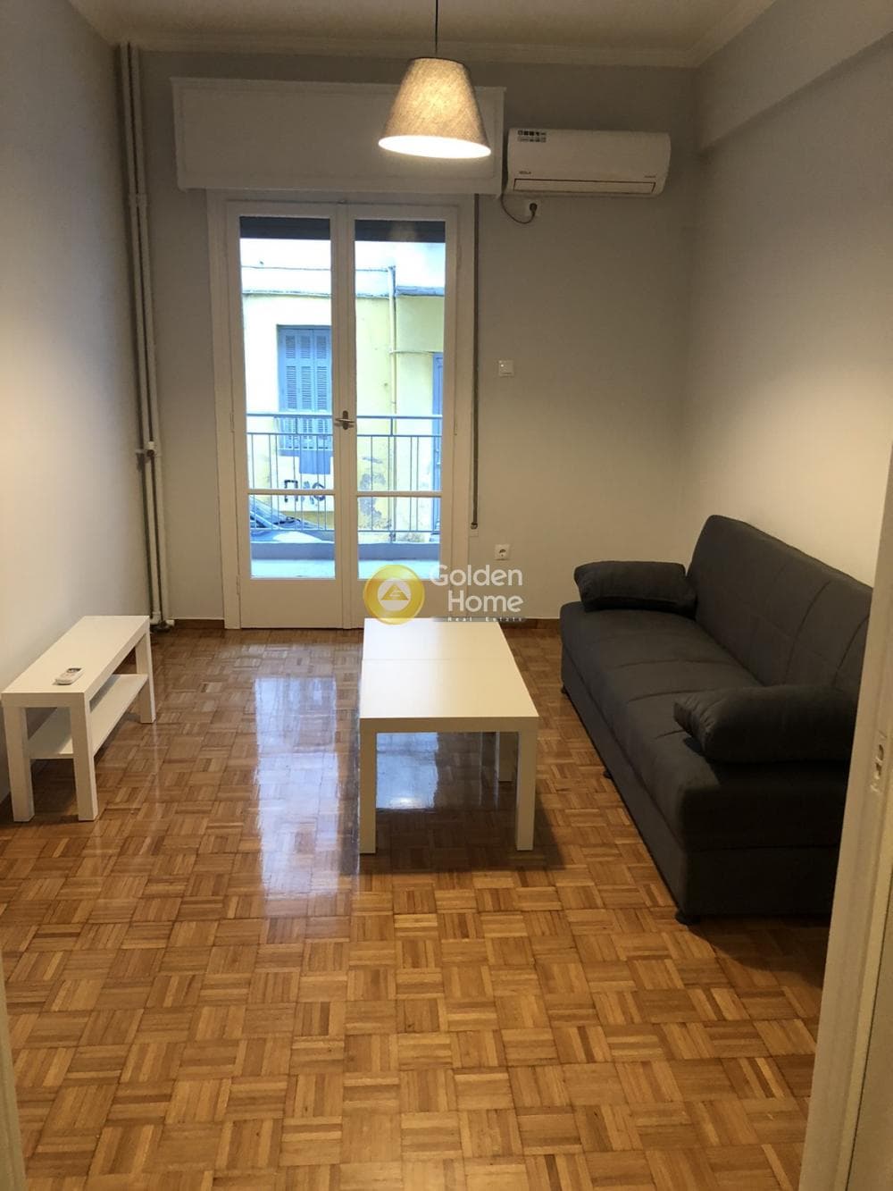 Apartment in Agios Panteleimonas, Attiki — Photo 1 of 13