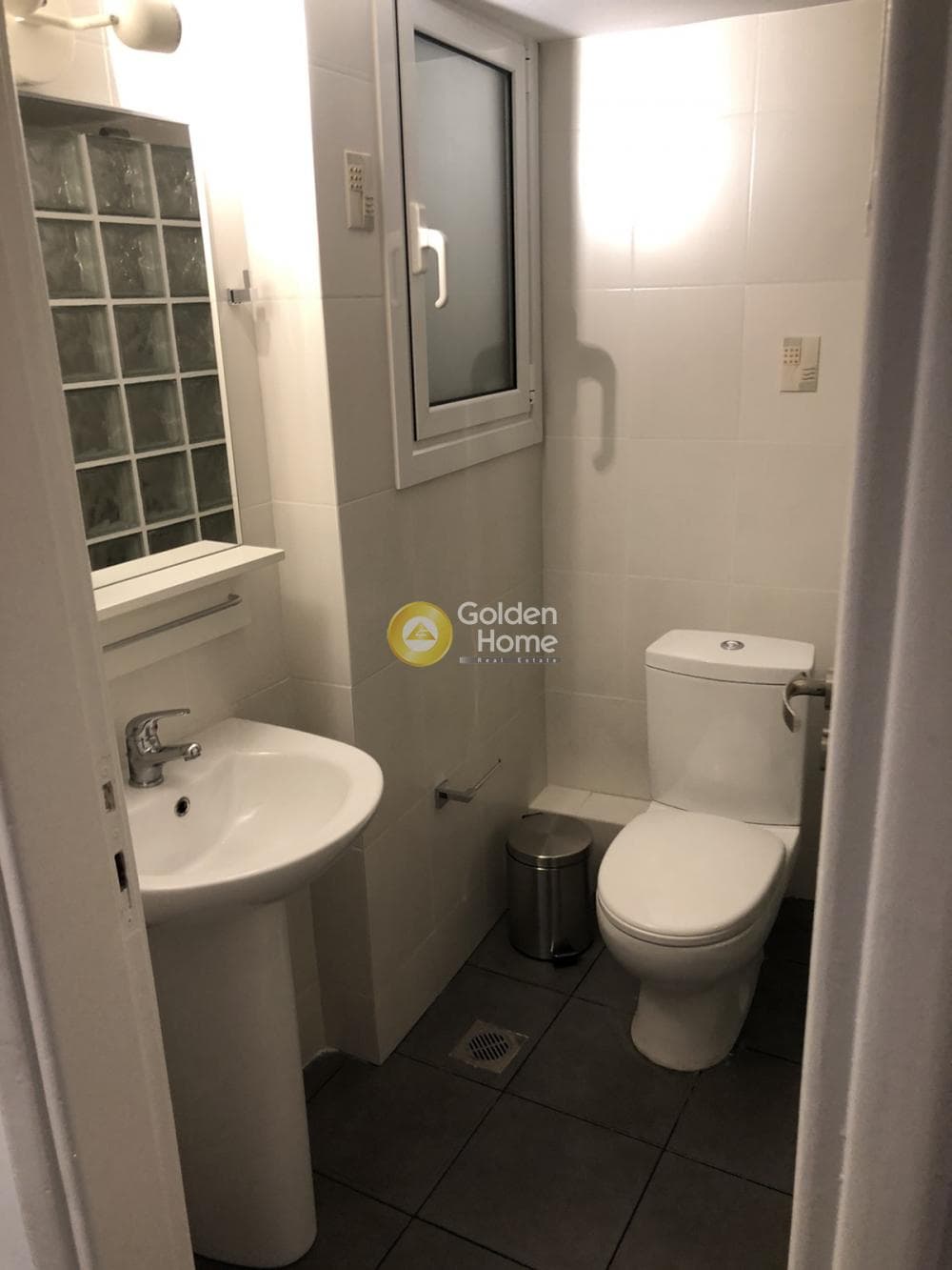 Apartment in Agios Panteleimonas, Attiki — Photo 7 of 13