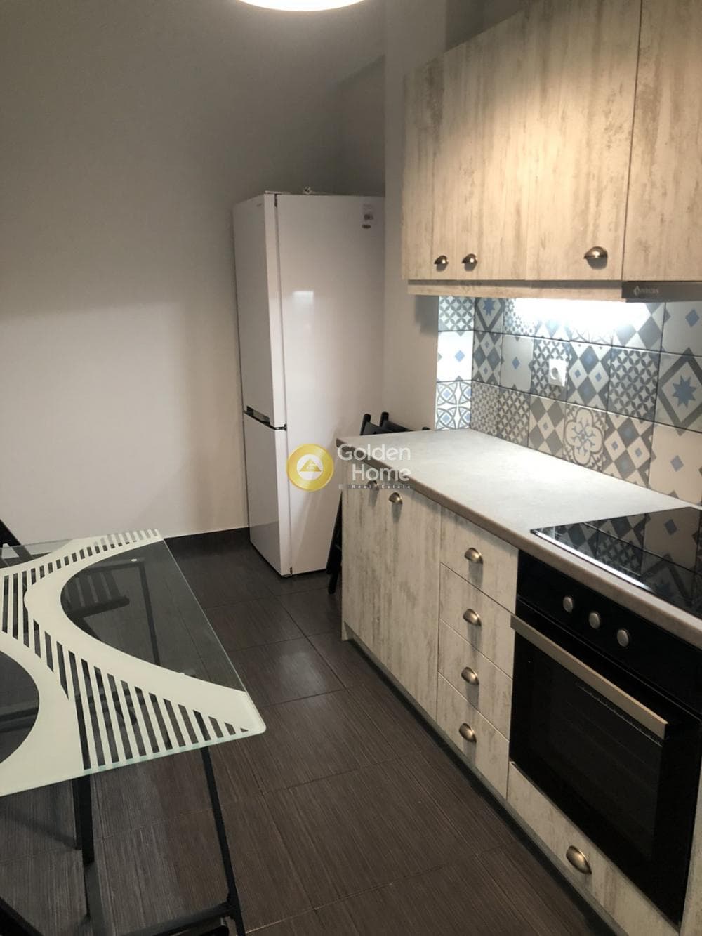 Apartment in Agios Panteleimonas, Attiki — Photo 6 of 13