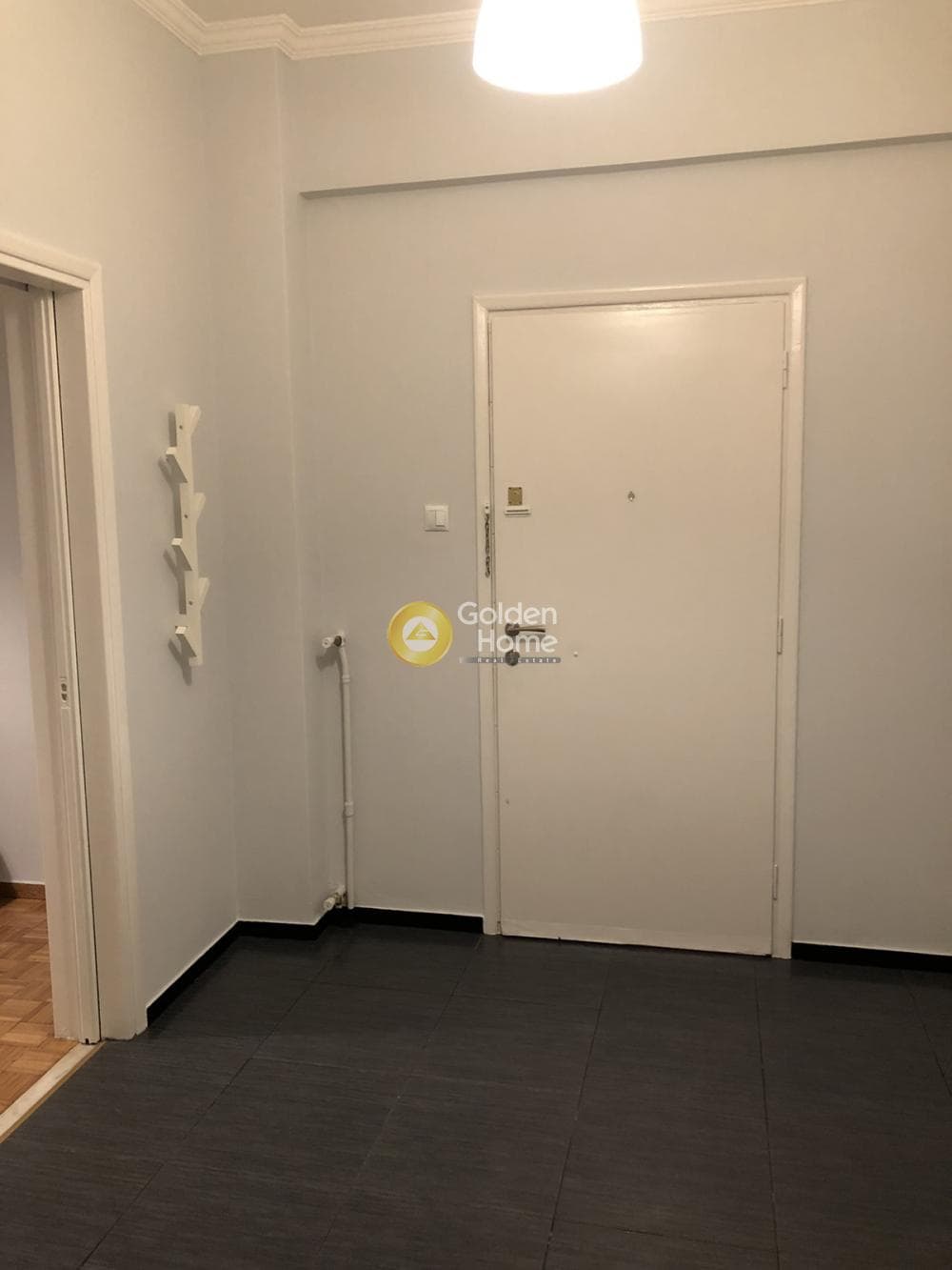 Apartment in Agios Panteleimonas, Attiki — Photo 9 of 13