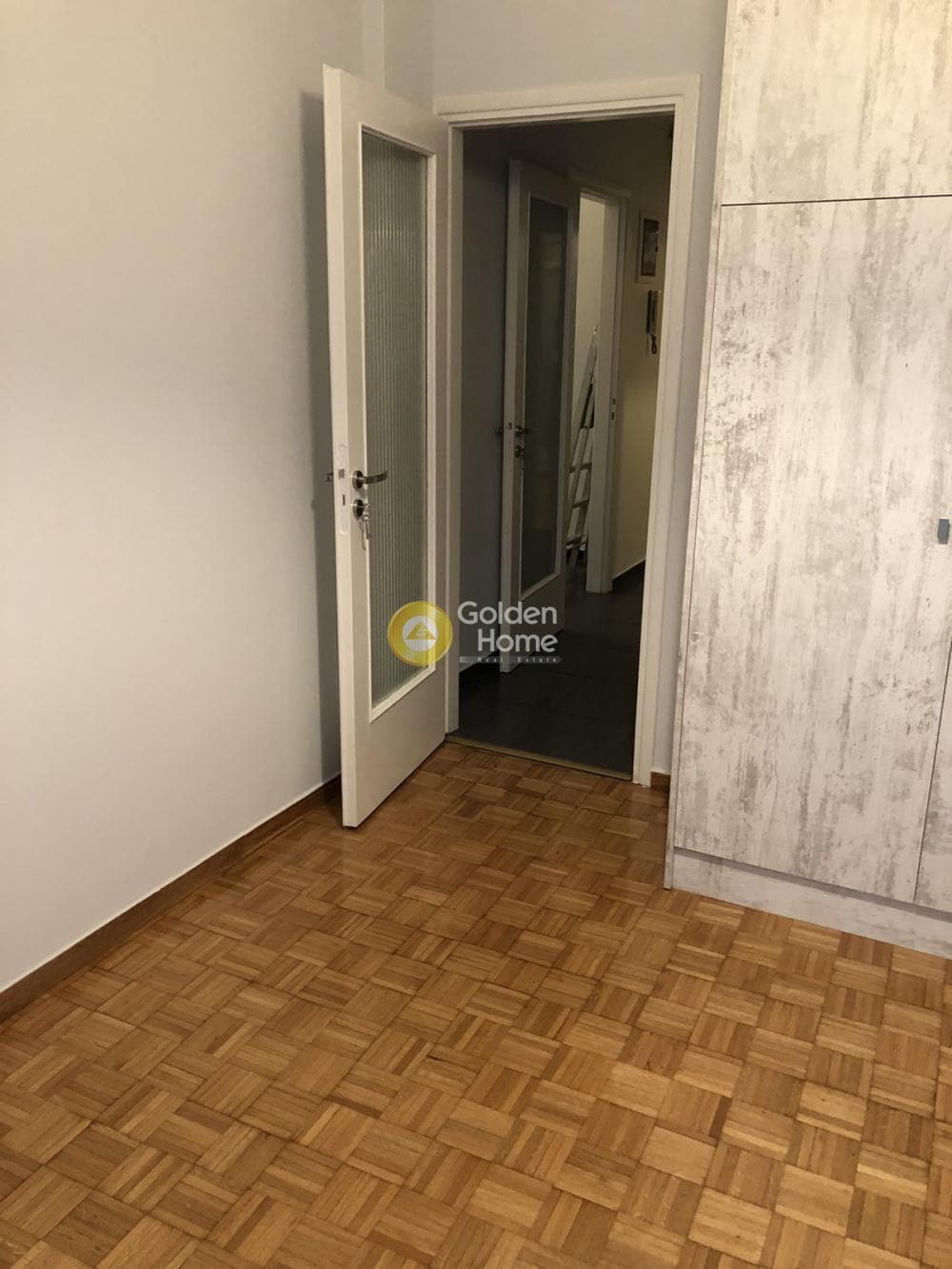 Apartment in Agios Panteleimonas, Attiki — Photo 12 of 13