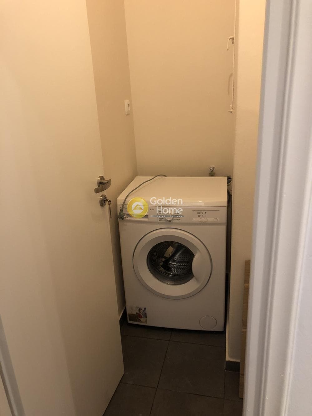 Apartment in Agios Panteleimonas, Attiki — Photo 13 of 13