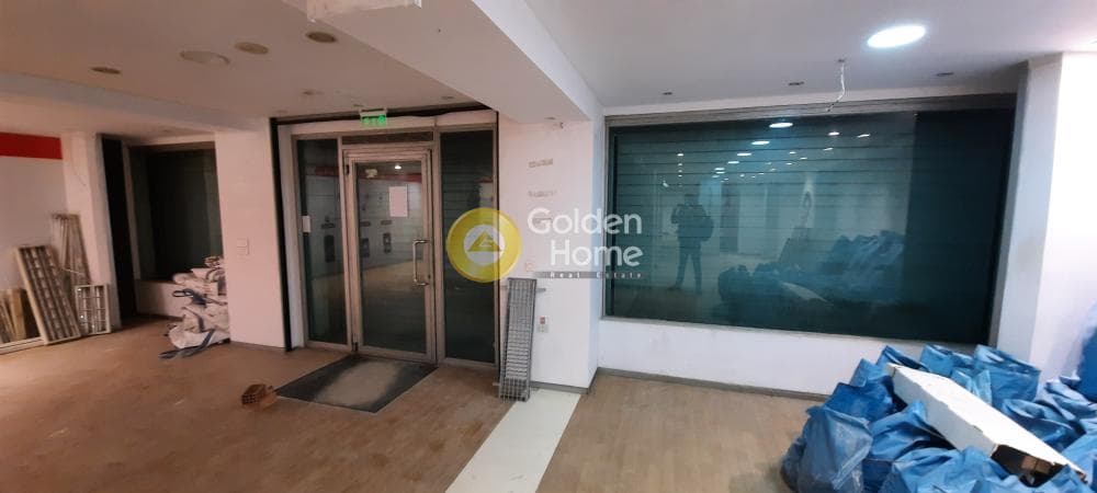 Κατάστημα στην Μεγάλα Σχοινία Β, Εξάρχεια - Νεάπολη — Φωτογραφία 5 από 16