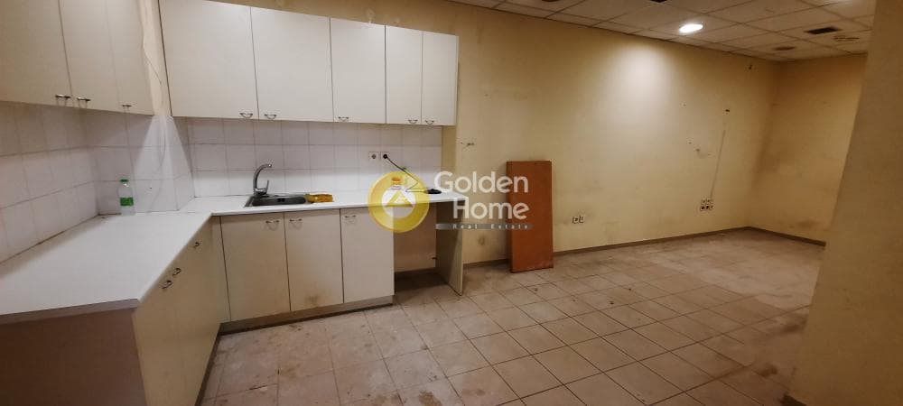 Κατάστημα στην Μεγάλα Σχοινία Β, Εξάρχεια - Νεάπολη — Φωτογραφία 6 από 16
