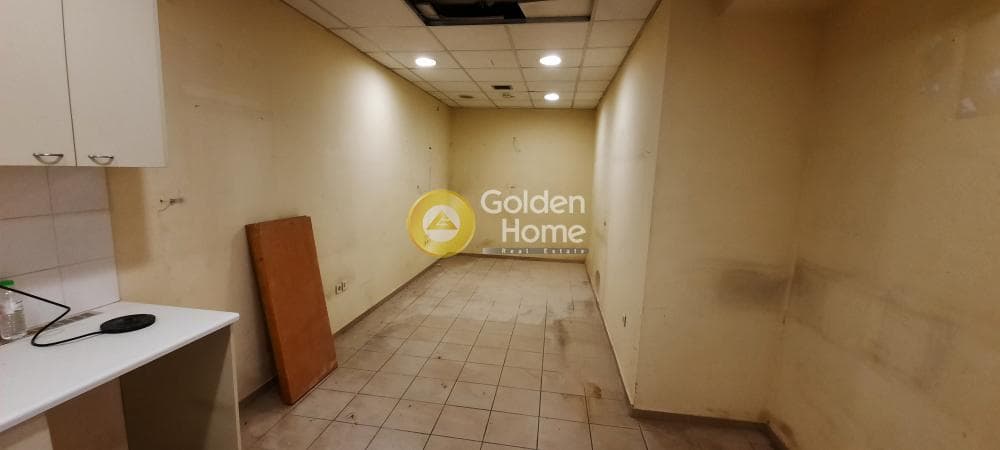 Κατάστημα στην Μεγάλα Σχοινία Β, Εξάρχεια - Νεάπολη — Φωτογραφία 9 από 16