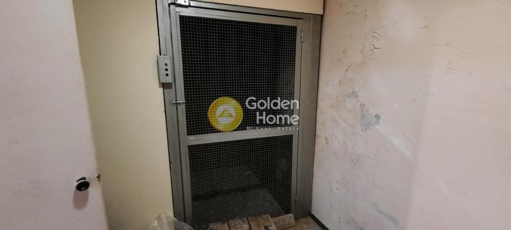 Κατάστημα στην Μεγάλα Σχοινία Β, Εξάρχεια - Νεάπολη — Φωτογραφία 10 από 16