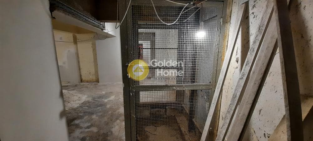 Κατάστημα στην Μεγάλα Σχοινία Β, Εξάρχεια - Νεάπολη — Φωτογραφία 11 από 16