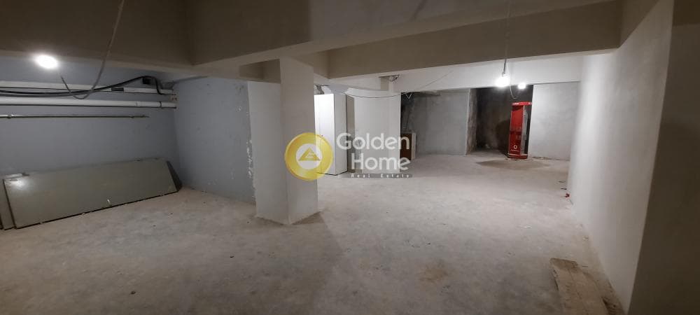 Κατάστημα στην Μεγάλα Σχοινία Β, Εξάρχεια - Νεάπολη — Φωτογραφία 13 από 16