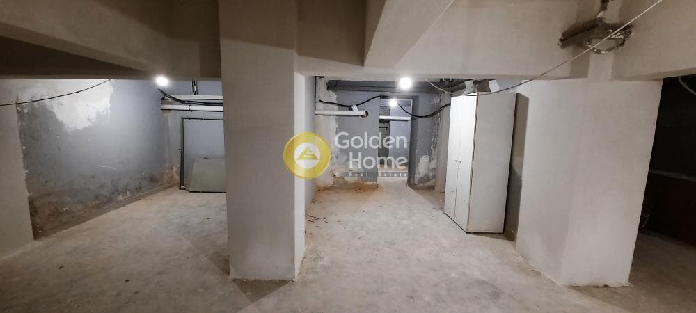 Κατάστημα στην Μεγάλα Σχοινία Β, Εξάρχεια - Νεάπολη — Φωτογραφία 14 από 16