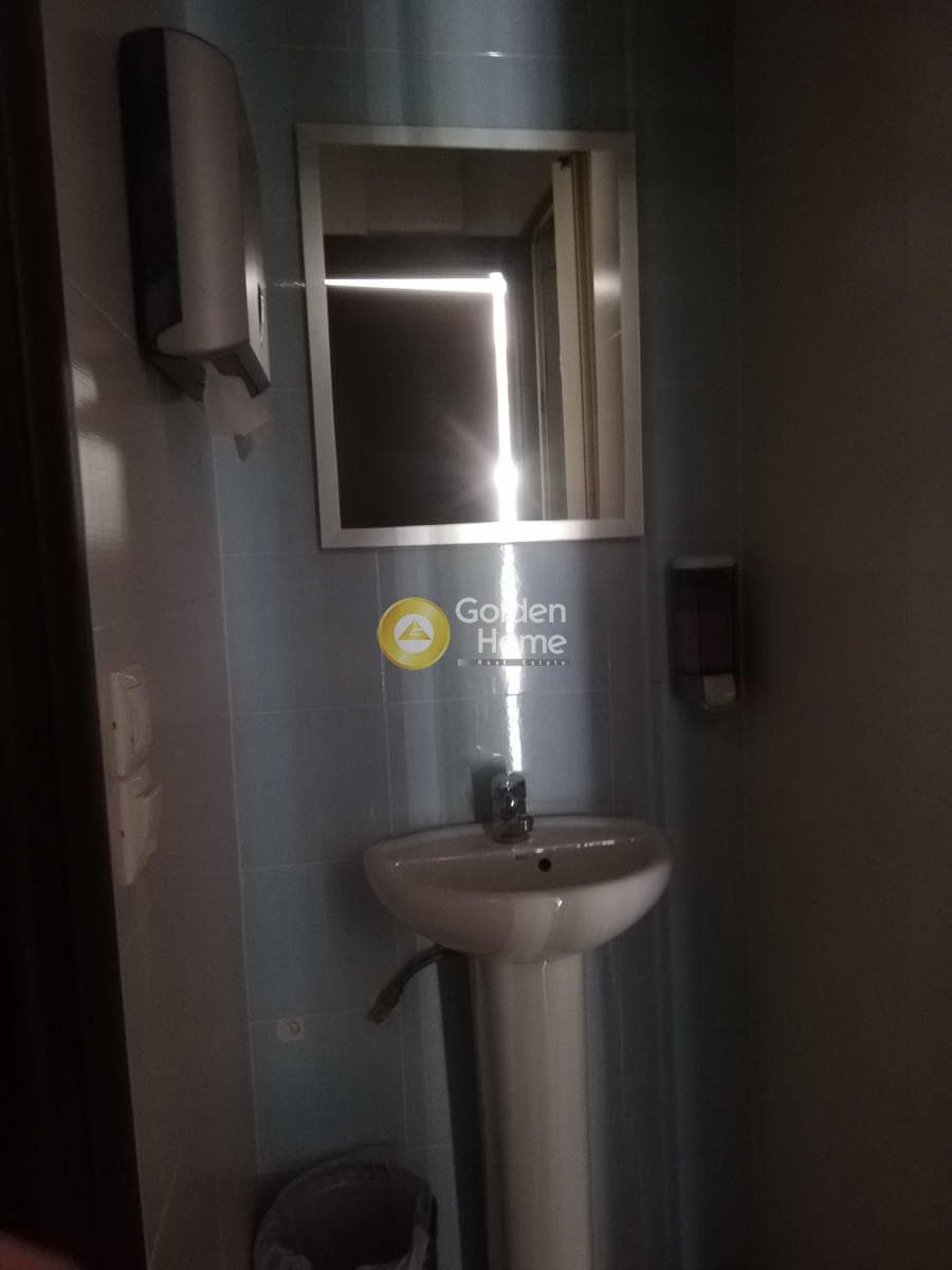 Κατάστημα στην Αστέρας, Νέα Φιλαδέλφεια — Φωτογραφία 4 από 7