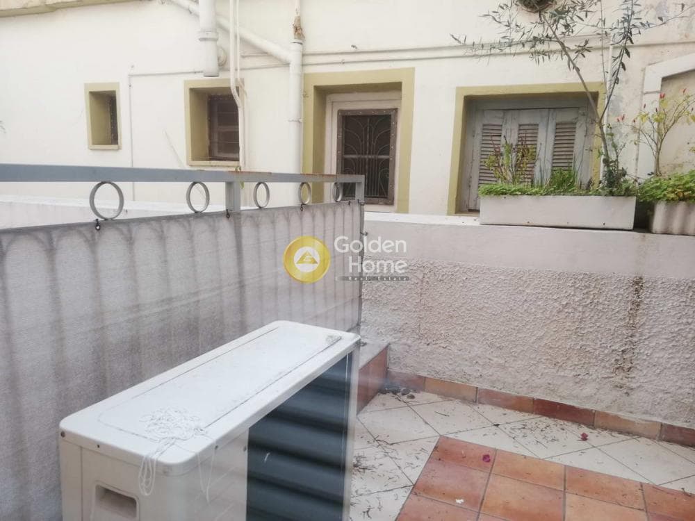 Κατάστημα στην Αστέρας, Νέα Φιλαδέλφεια — Φωτογραφία 7 από 7